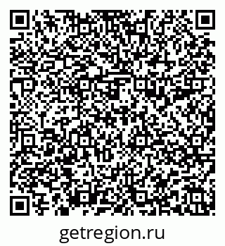 79588899745