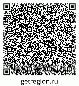 79588899905