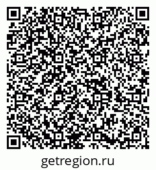 79588899906