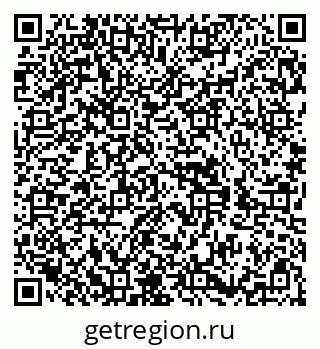 79588899912