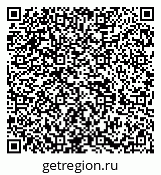 79588899913