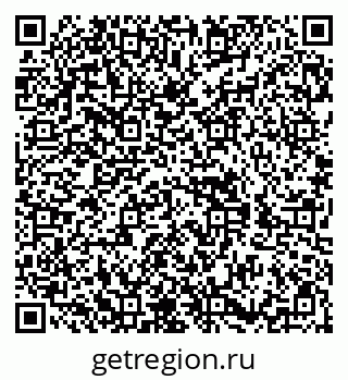 79588899915
