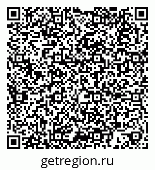 79588899935