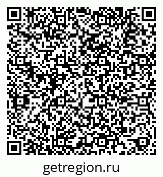 79588899943