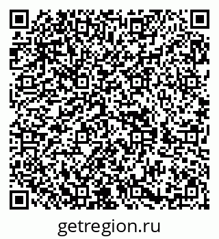 79588899947