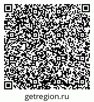 79588899954