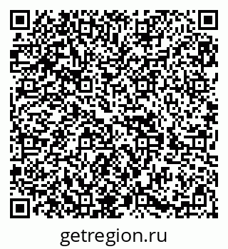 79588899962