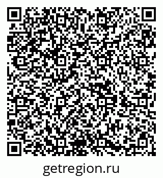 79588899963
