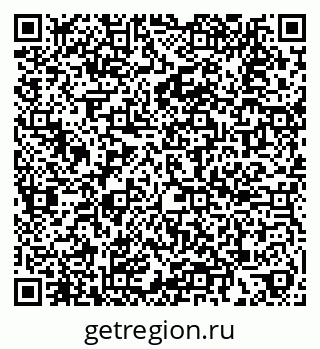 79588899968