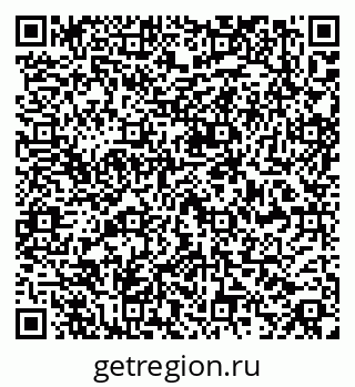79588899971