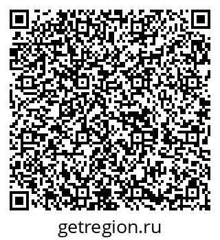 79588899973