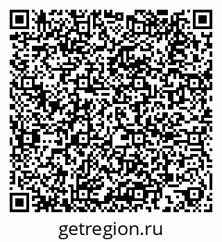 79588899975