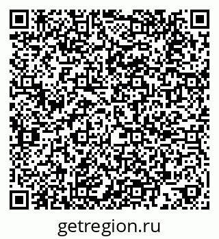 79588899976