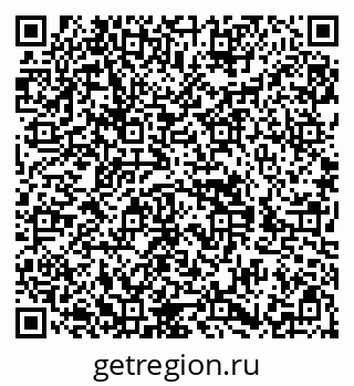 79588899983