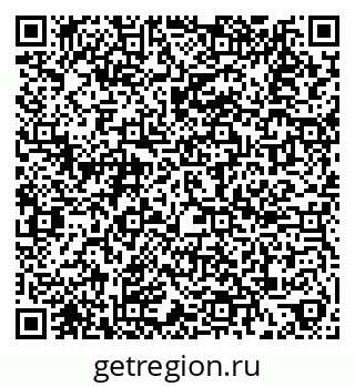 79588899984