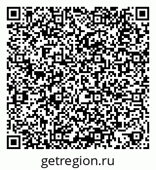 79588899990