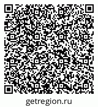 79588899993