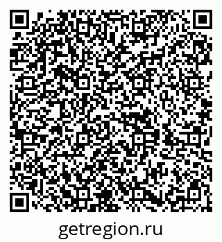 79588899994