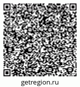 79588899995