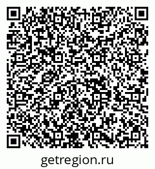 79588899997