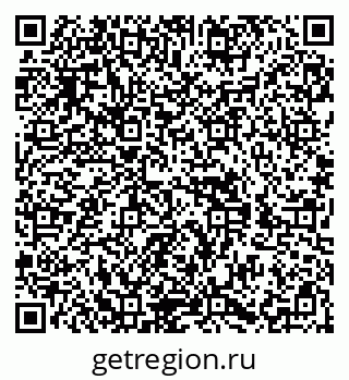 79588899998