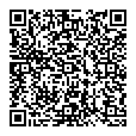 79610051658