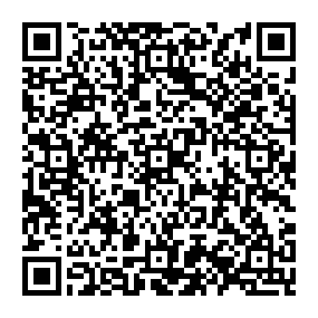 79610052447