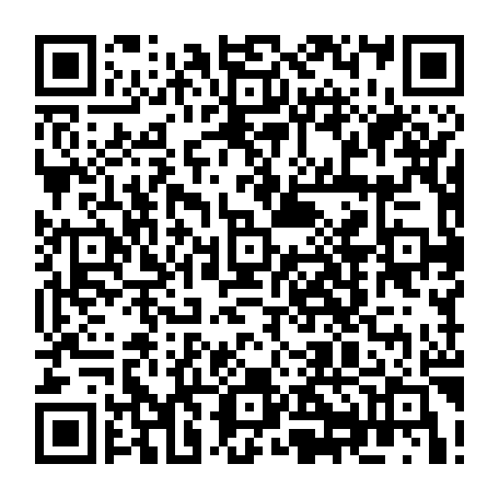 79610052499