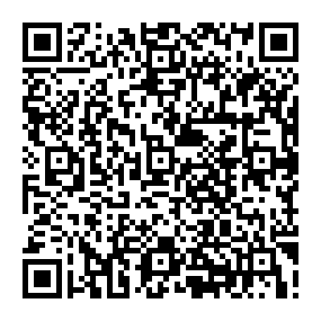 79610052525
