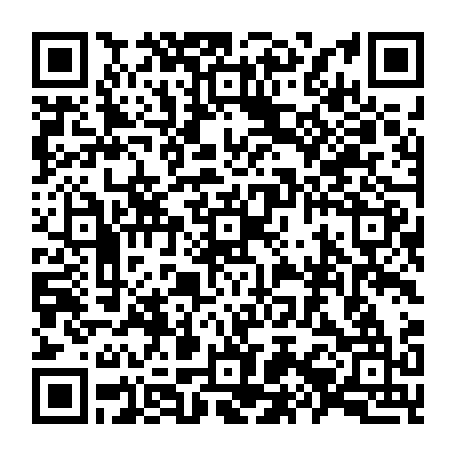 79610052527
