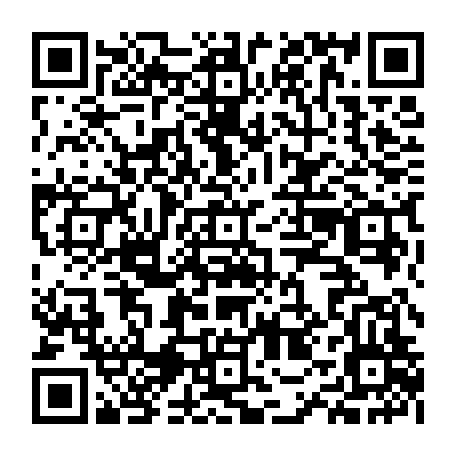 79610052576