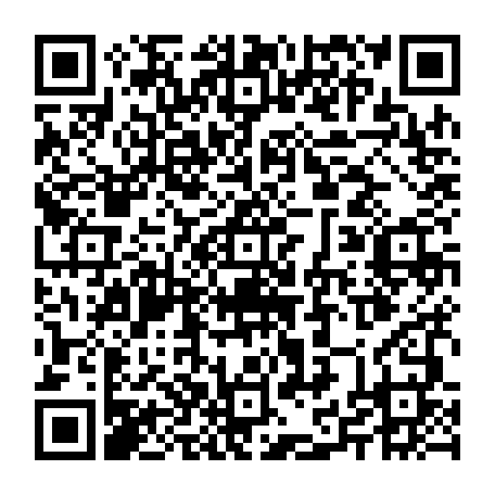 79610052638