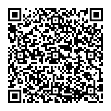 79610052663