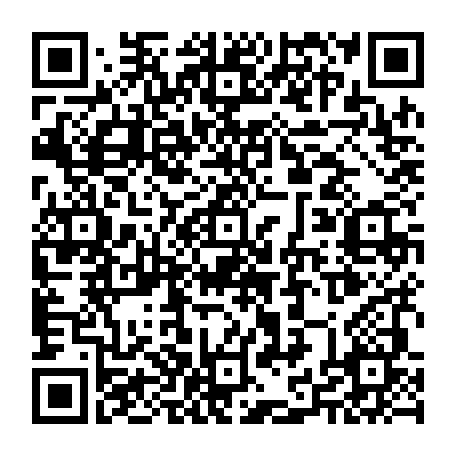 79610100008