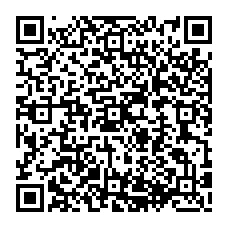 79610100011
