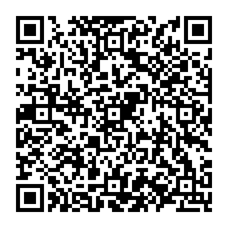 79610100012