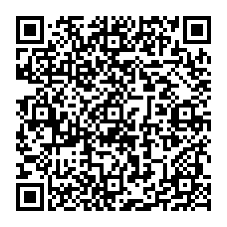 79610100015