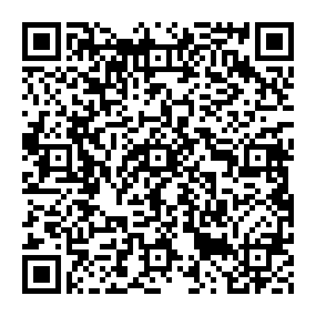 79610100016