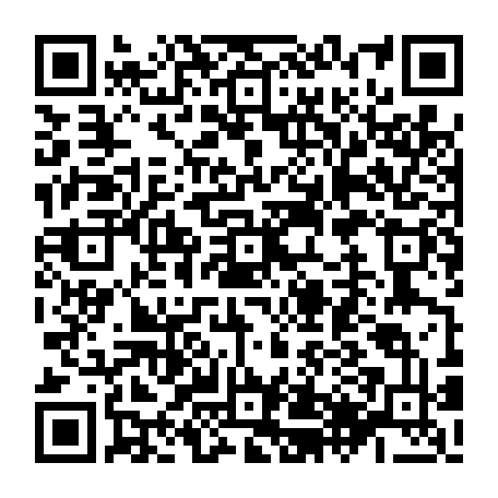 79610100018