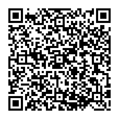 79610100028