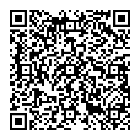 79610100030