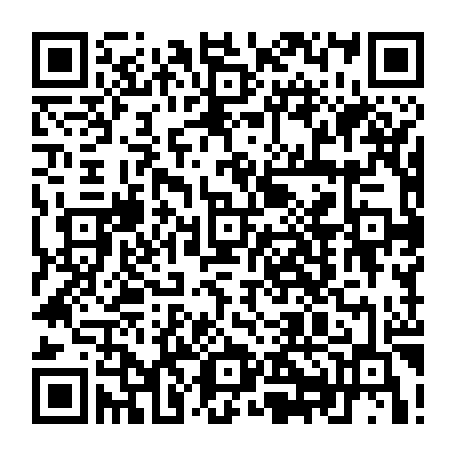 79610100032