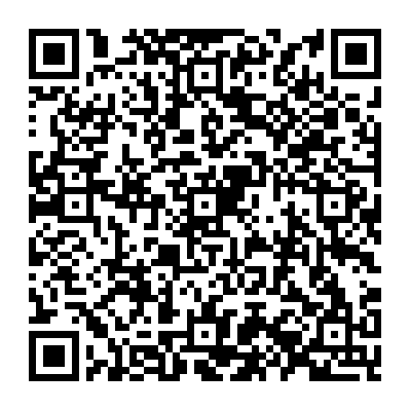79610100034
