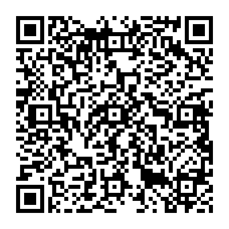 79610100039