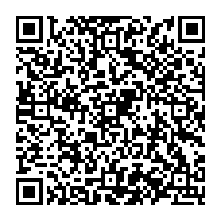 79610100044