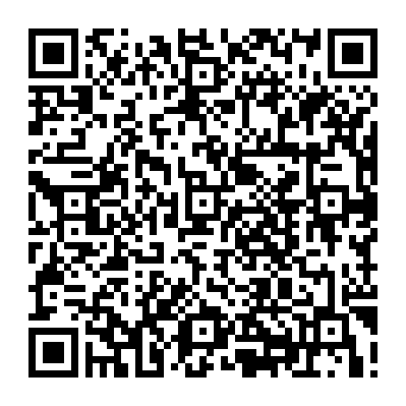 79610100048