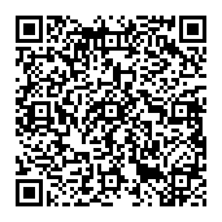 79610100051
