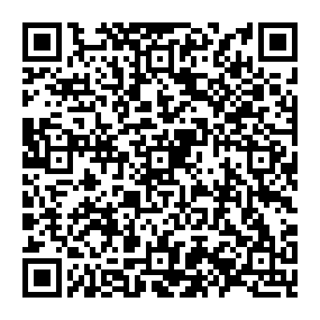 79610100056