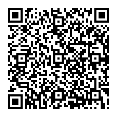 79610100059