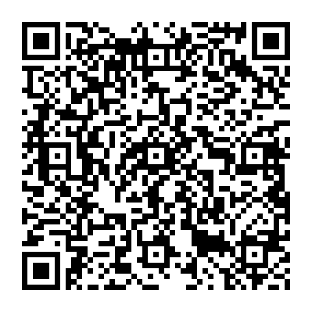 79610100062